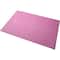 Havel's 34" x 22" Double-Sided Rotary Cutting Mat